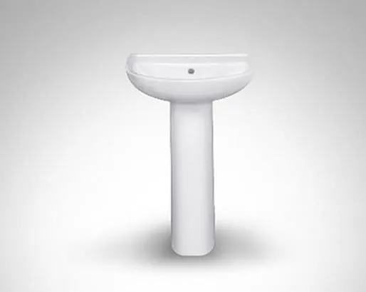 Lavatório Bonaire Jacuzzi